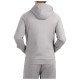4F SWEATSHIRT FNK